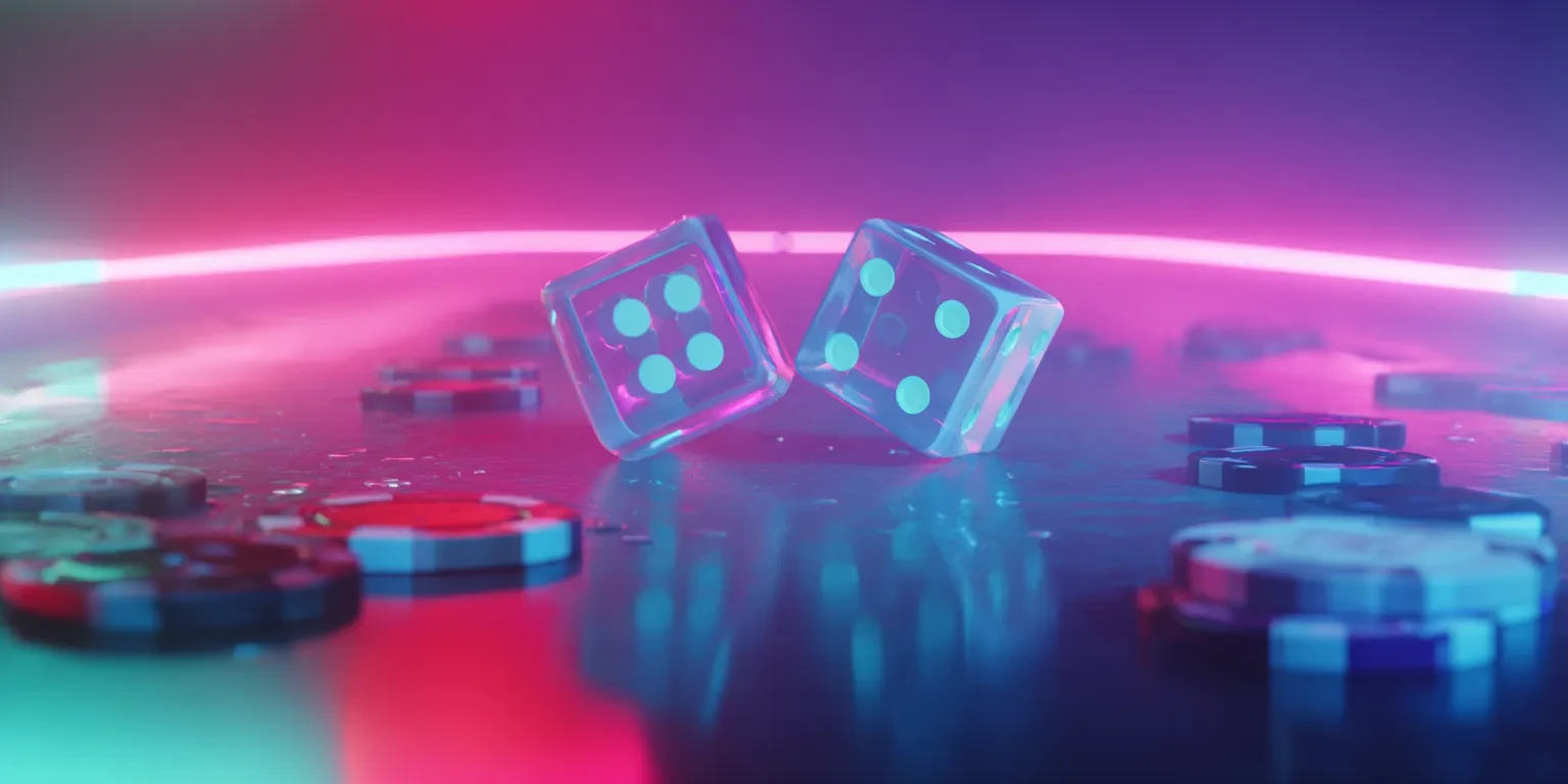 Mahjong Ways