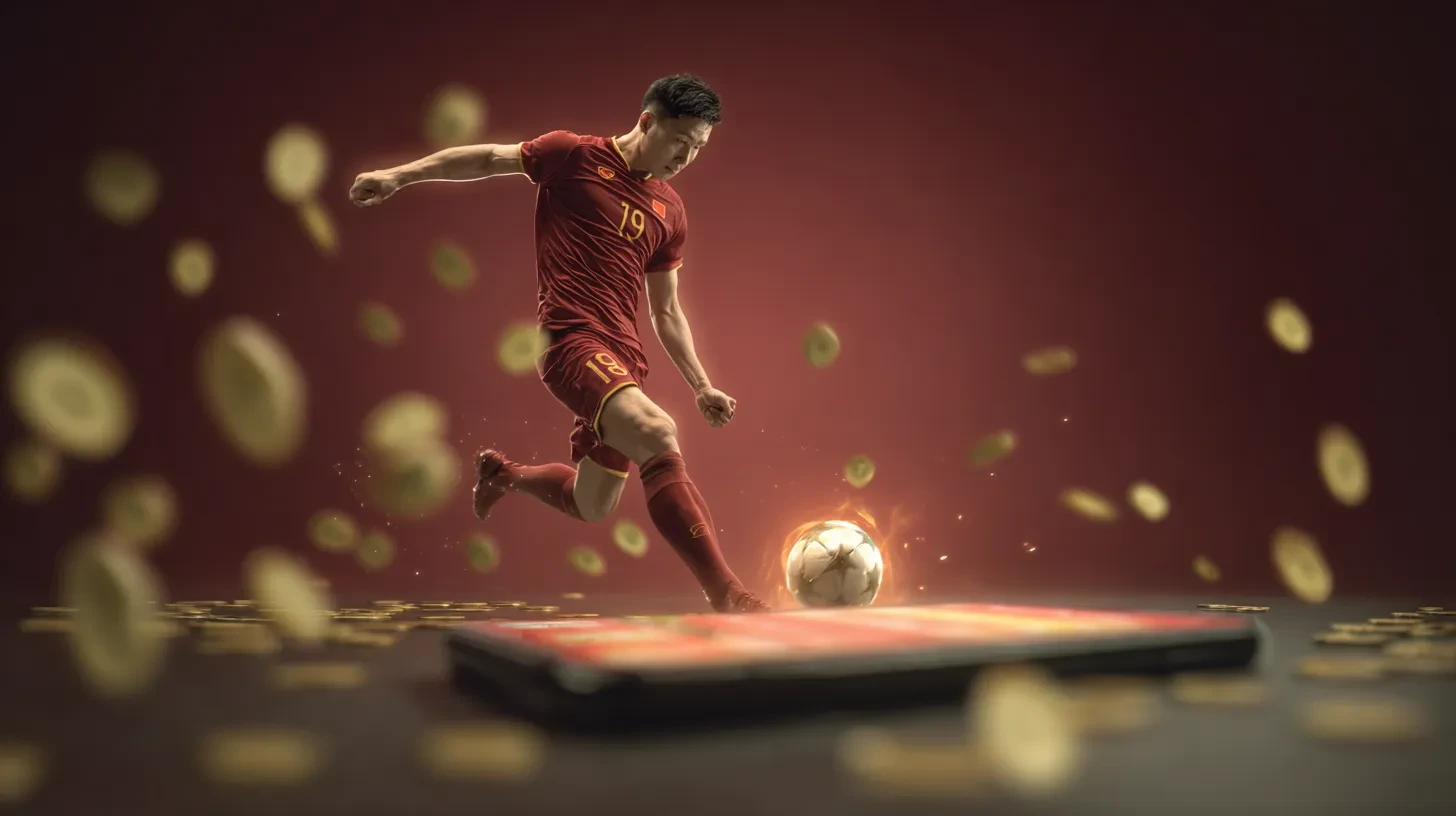 La Liga