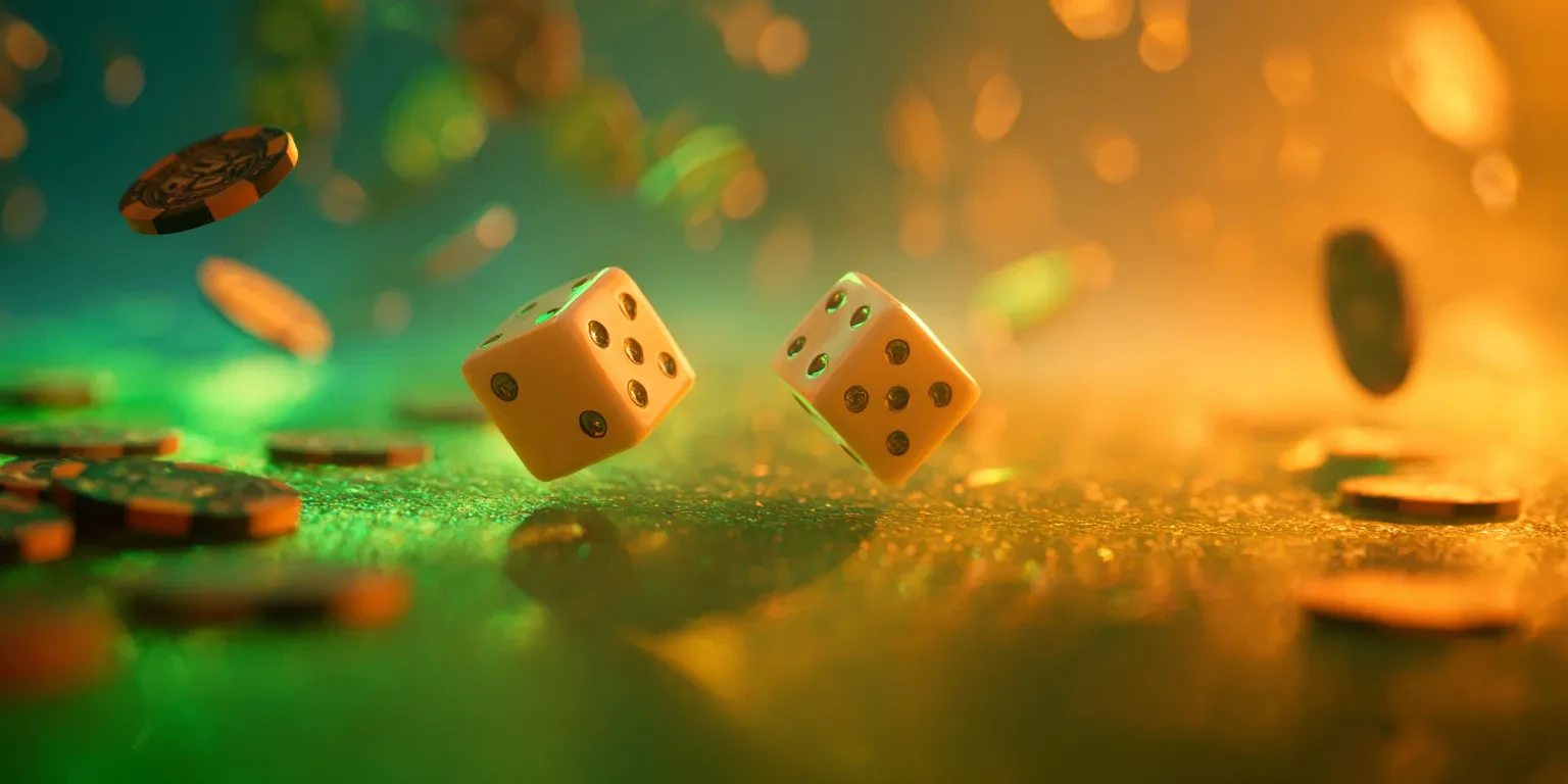 Menjelajahi Dunia Permainan: Dari Tembak Ikan Hingga Baccarat Pantas