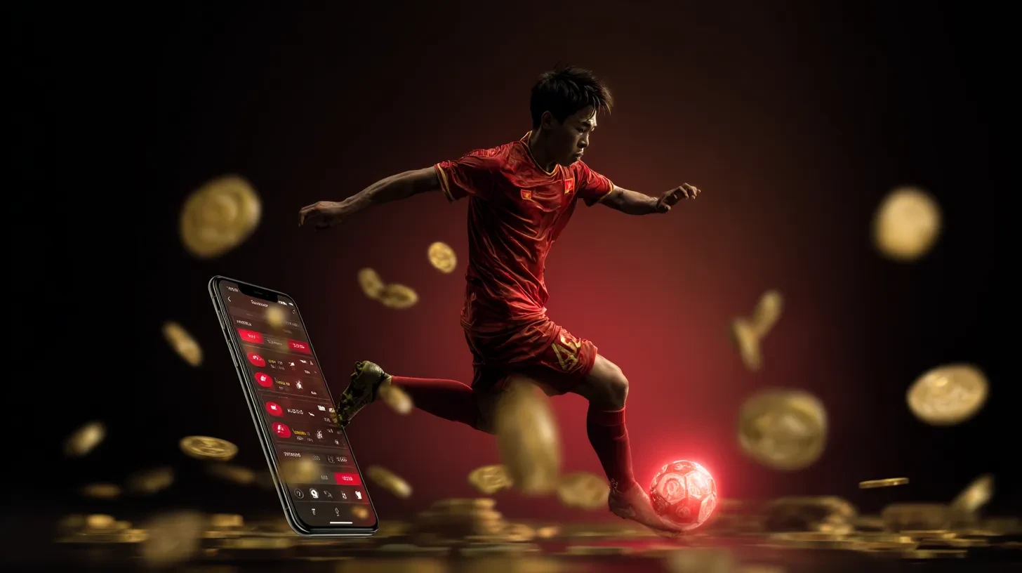 Memahami Dunia Permainan: Dari Slot Hingga Baccarat