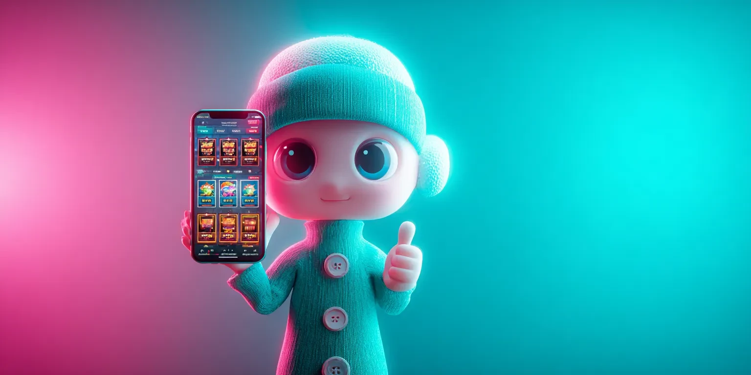 Bagaimana Permainan Dalam Talian Berfungsi