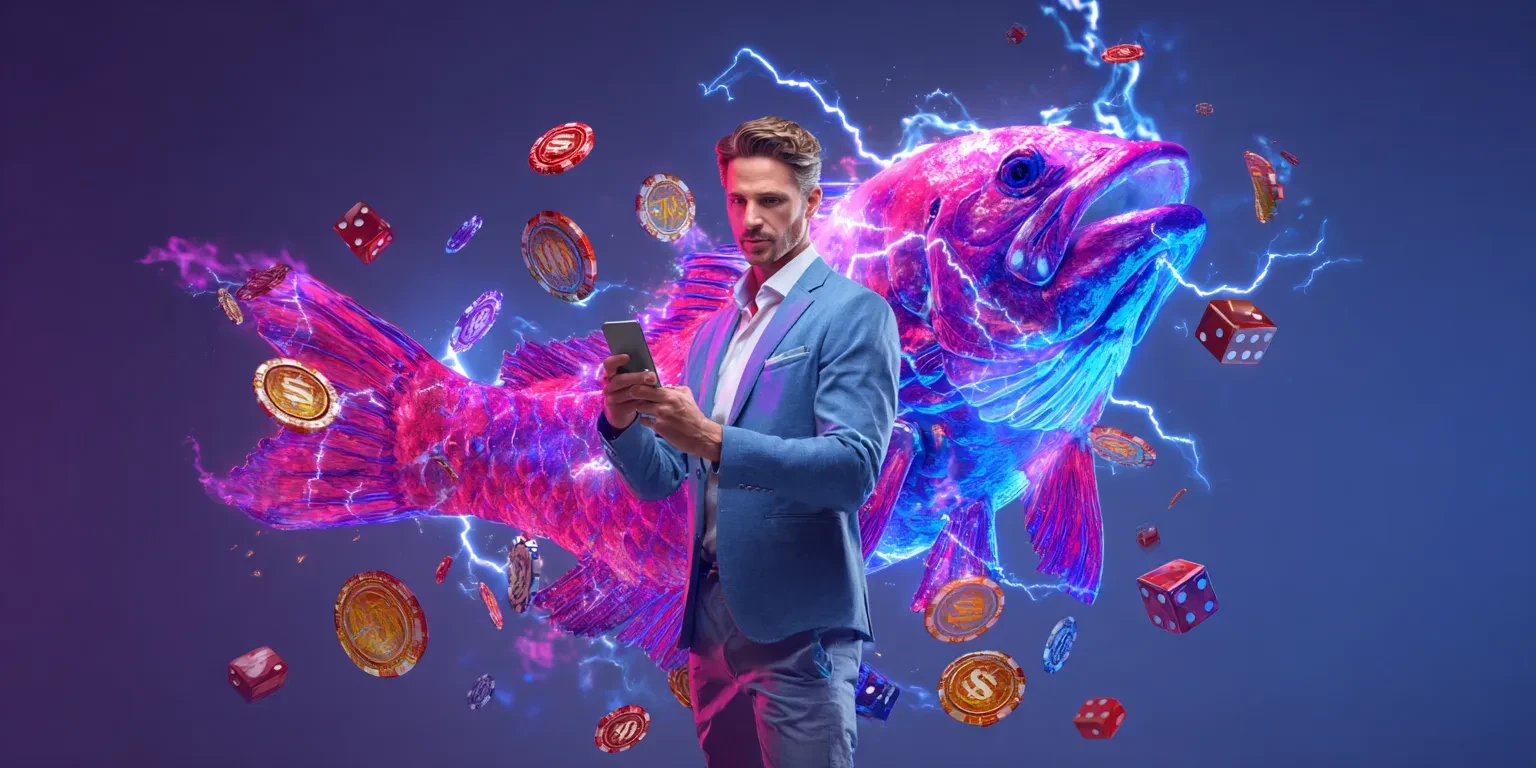 Jenis-Jenis Bonus yang Tersedia untuk Pemain Slot