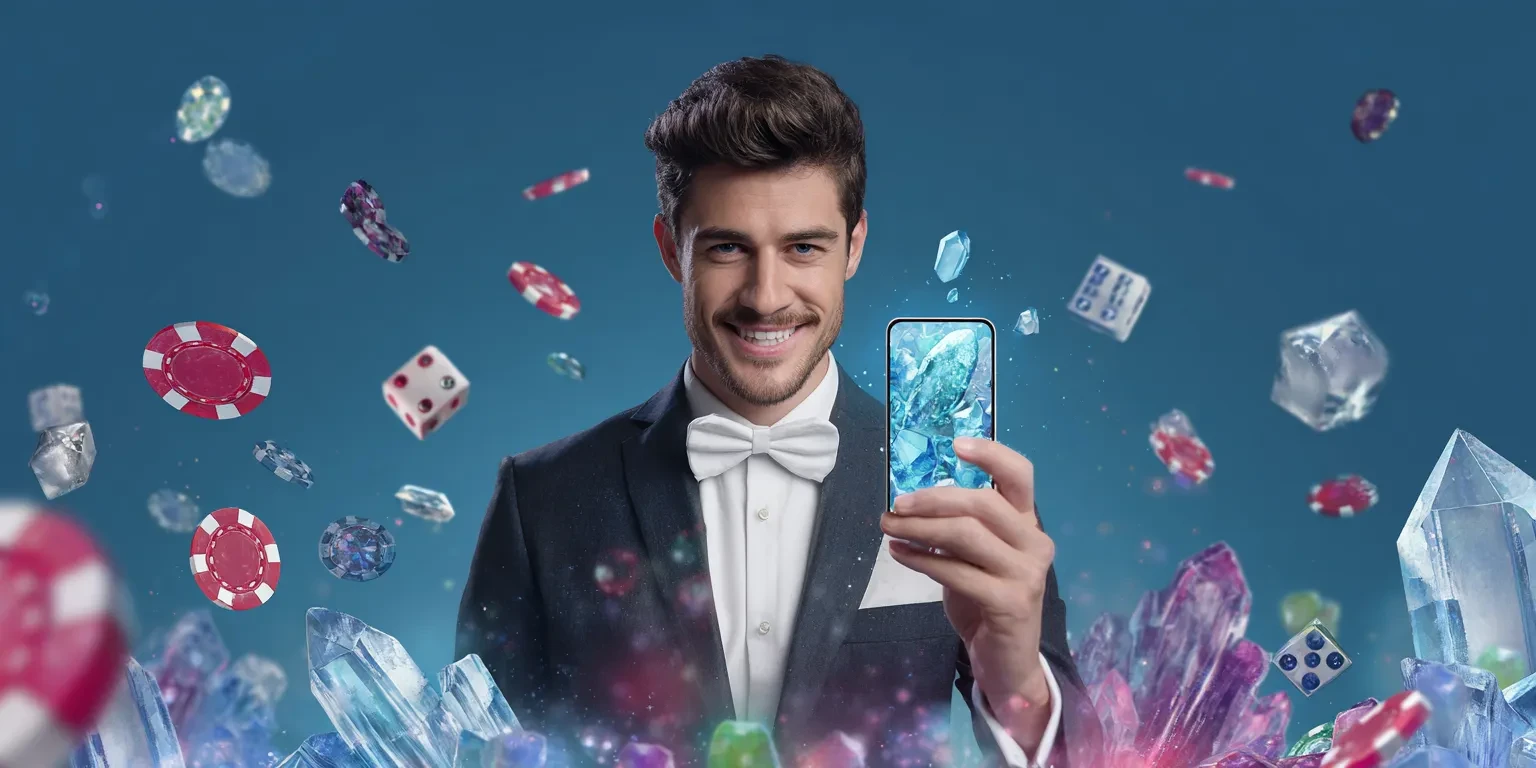Meneliti Peraduan dalam Dunia Bola Sepak